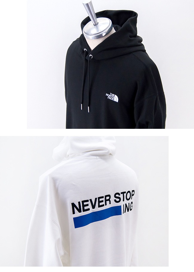 SALE 40%OFFTHE NORTH FACE Ρե ˥å ͥСȥåץ̥աǥNT12443ϡBASICۡʸԲġ