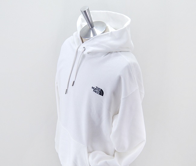 SALE 40%OFFTHE NORTH FACE Ρե ˥å ͥСȥåץ̥աǥNT12443ϡBASICۡʸԲġ