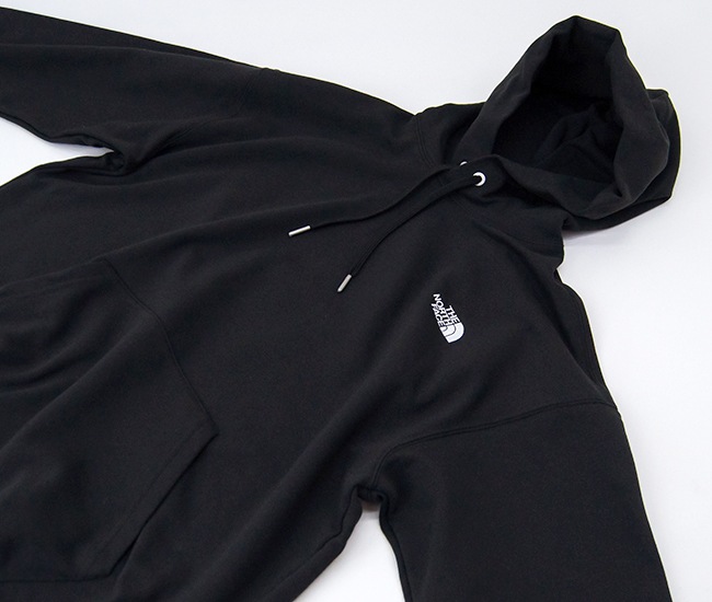 SALE 40%OFFTHE NORTH FACE Ρե ˥å ͥСȥåץ̥աǥNT12443ϡBASICۡʸԲġ