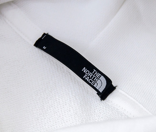 SALE 40%OFFTHE NORTH FACE Ρե ˥å ͥСȥåץ̥աǥNT12443ϡBASICۡʸԲġ