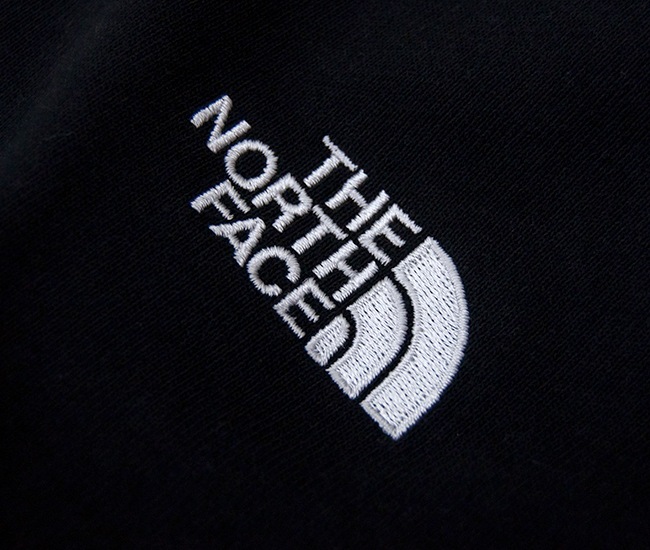 SALE 40%OFFTHE NORTH FACE Ρե ˥å ͥСȥåץ̥աǥNT12443ϡBASICۡʸԲġ