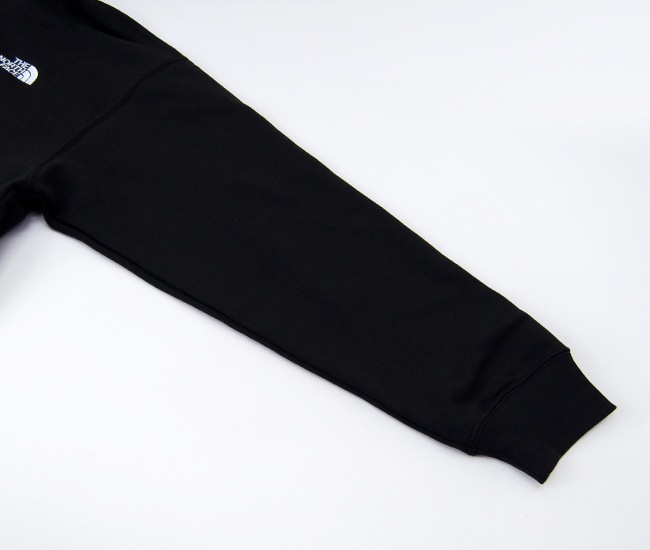 SALE 40%OFFTHE NORTH FACE Ρե ˥å ͥСȥåץ̥աǥNT12443ϡBASICۡʸԲġ