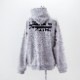 SALE 40%OFFTHE NORTH FACE Ρե ˥å ͥСȥåץ̥աǥNT12443ϡBASICۡʸԲġ