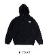 SALE 40%OFFTHE NORTH FACE Ρե ˥å ͥСȥåץ̥աǥNT12443ϡBASICۡʸԲġ