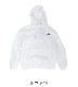 SALE 40%OFFTHE NORTH FACE Ρե ˥å ͥСȥåץ̥աǥNT12443ϡBASICۡʸԲġ