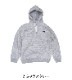 SALE 40%OFFTHE NORTH FACE Ρե ˥å ͥСȥåץ̥աǥNT12443ϡBASICۡʸԲġ