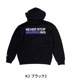 SALE 40%OFFTHE NORTH FACE Ρե ˥å ͥСȥåץ̥աǥNT12443ϡBASICۡʸԲġ