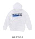SALE 40%OFFTHE NORTH FACE Ρե ˥å ͥСȥåץ̥աǥNT12443ϡBASICۡʸԲġ