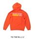 SALE 40%OFFTHE NORTH FACE Ρե ˥å ͥСȥåץ̥աǥNT12443ϡBASICۡʸԲġ