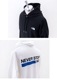 SALE 40%OFFTHE NORTH FACE Ρե ˥å ͥСȥåץ̥աǥNT12443ϡBASICۡʸԲġ