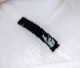 SALE 40%OFFTHE NORTH FACE Ρե ˥å ͥСȥåץ̥աǥNT12443ϡBASICۡʸԲġ