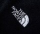 SALE 40%OFFTHE NORTH FACE Ρե ˥å ͥСȥåץ̥աǥNT12443ϡBASICۡʸԲġ