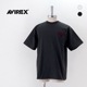 SOLDOUTAVIREX å  եåץ ȾµTġ783-4134027ϡ2024SS