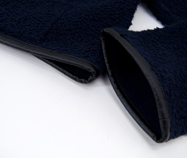 SOLDOUT】TOMORROWLAND MACPHEE マカフィー レディース パイピング