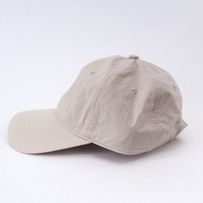 THE NORTH FACE Ρե ǥ饤ȥåסNN02533ϡ2025SS