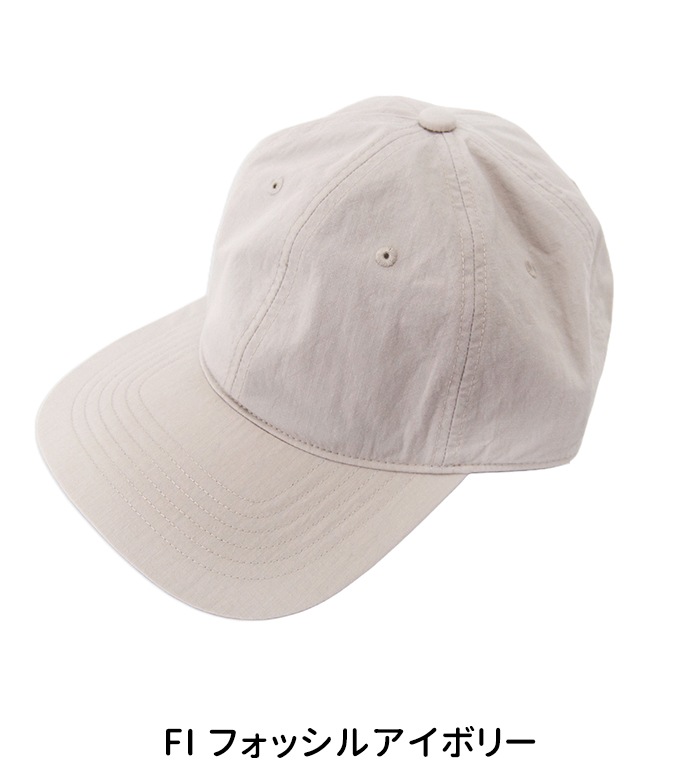 THE NORTH FACE Ρե ǥ饤ȥåסNN02533ϡ2025SS