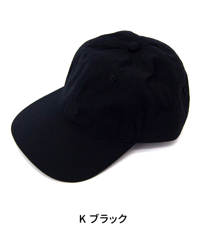 THE NORTH FACE Ρե ǥ饤ȥåסNN02533ϡ2025SS