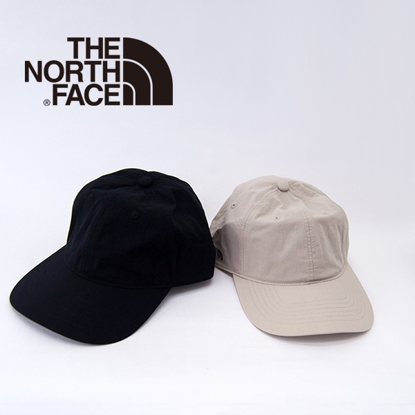 THE NORTH FACE Ρե ǥ饤ȥåסNN02533ϡ2025SS