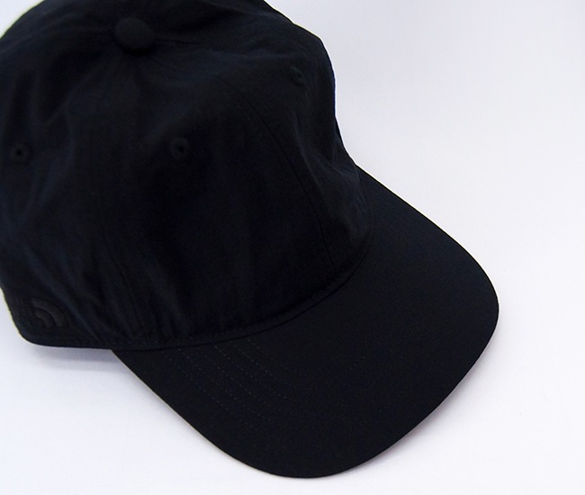 THE NORTH FACE Ρե ǥ饤ȥåסNN02533ϡ2025SS