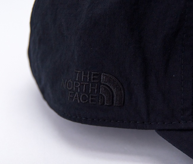 THE NORTH FACE Ρե ǥ饤ȥåסNN02533ϡ2025SS
