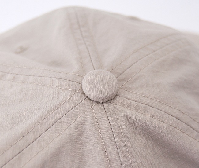 THE NORTH FACE Ρե ǥ饤ȥåסNN02533ϡ2025SS