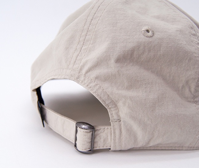 THE NORTH FACE Ρե ǥ饤ȥåסNN02533ϡ2025SS