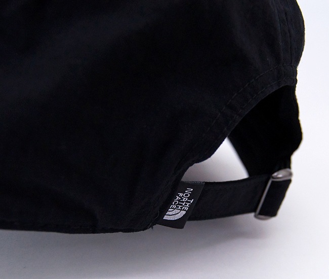 THE NORTH FACE Ρե ǥ饤ȥåסNN02533ϡ2025SS