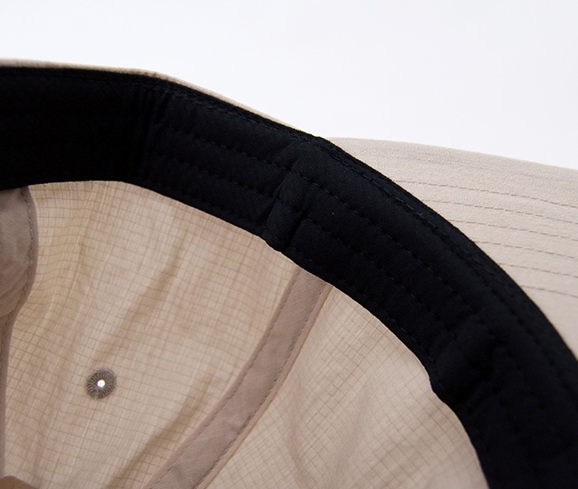 THE NORTH FACE Ρե ǥ饤ȥåסNN02533ϡ2025SS