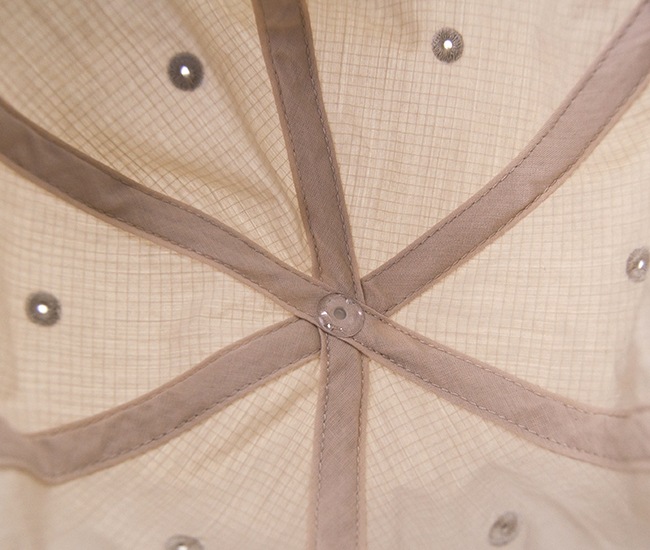 THE NORTH FACE Ρե ǥ饤ȥåסNN02533ϡ2025SS