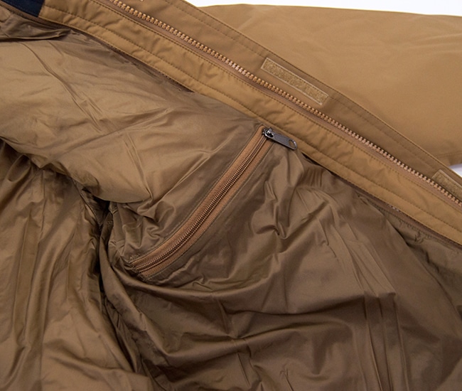 ��SOLDOUT��THE NORTH FACE �����Ρ������ե����� ��� ���������ȥꥯ�饤�ᥤ�ȥ��㥱�åȡ�NP62453�ϡ�2024FW��