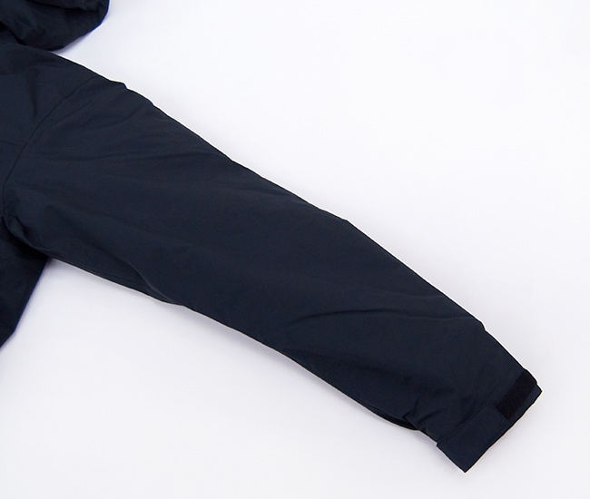 ��SOLDOUT��THE NORTH FACE �����Ρ������ե����� ��� ���������ȥꥯ�饤�ᥤ�ȥ��㥱�åȡ�NP62453�ϡ�2024FW��