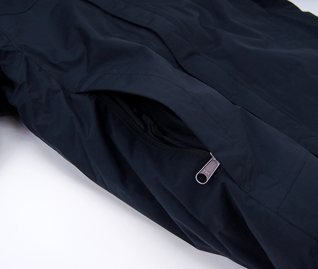 ��SOLDOUT��THE NORTH FACE �����Ρ������ե����� ��� ���������ȥꥯ�饤�ᥤ�ȥ��㥱�åȡ�NP62453�ϡ�2024FW��