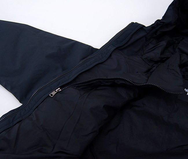 ��SOLDOUT��THE NORTH FACE �����Ρ������ե����� ��� ���������ȥꥯ�饤�ᥤ�ȥ��㥱�åȡ�NP62453�ϡ�2024FW��