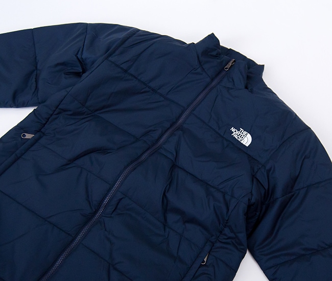 ��SOLDOUT��THE NORTH FACE �����Ρ������ե����� ��� ���������ȥꥯ�饤�ᥤ�ȥ��㥱�åȡ�NP62453�ϡ�2024FW��