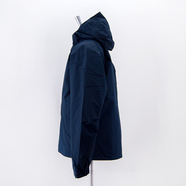 ��SOLDOUT��THE NORTH FACE �����Ρ������ե����� ��� ���������ȥꥯ�饤�ᥤ�ȥ��㥱�åȡ�NP62453�ϡ�2024FW��