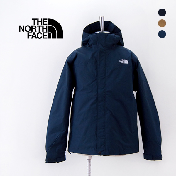 ��SOLDOUT��THE NORTH FACE �����Ρ������ե����� ��� ���������ȥꥯ�饤�ᥤ�ȥ��㥱�åȡ�NP62453�ϡ�2024FW��