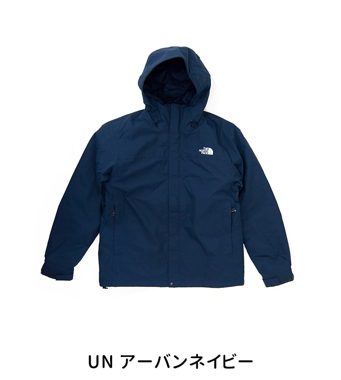��SOLDOUT��THE NORTH FACE �����Ρ������ե����� ��� ���������ȥꥯ�饤�ᥤ�ȥ��㥱�åȡ�NP62453�ϡ�2024FW��