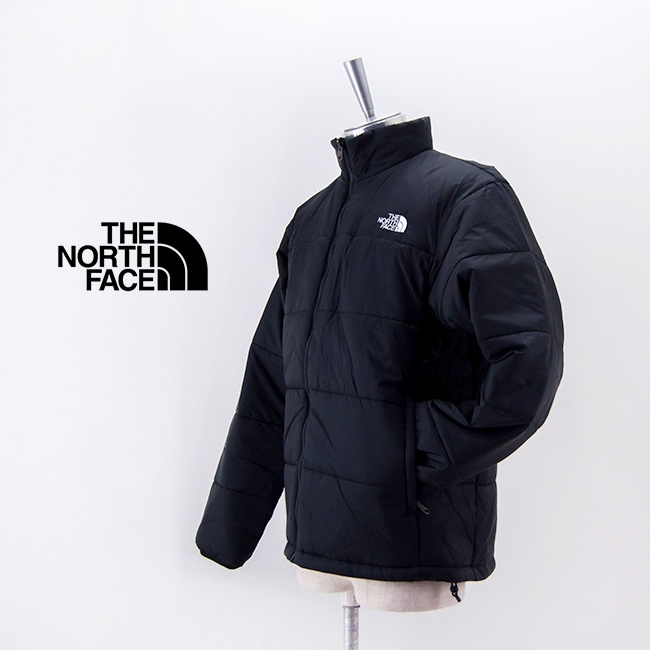 ��SOLDOUT��THE NORTH FACE �����Ρ������ե����� ��� ���������ȥꥯ�饤�ᥤ�ȥ��㥱�åȡ�NP62453�ϡ�2024FW��