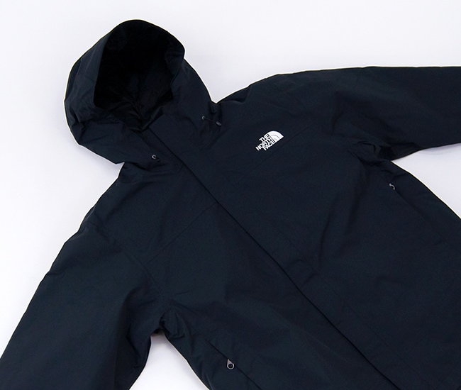 ��SOLDOUT��THE NORTH FACE �����Ρ������ե����� ��� ���������ȥꥯ�饤�ᥤ�ȥ��㥱�åȡ�NP62453�ϡ�2024FW��