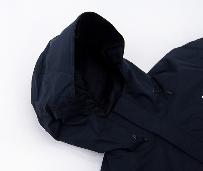 ��SOLDOUT��THE NORTH FACE �����Ρ������ե����� ��� ���������ȥꥯ�饤�ᥤ�ȥ��㥱�åȡ�NP62453�ϡ�2024FW��