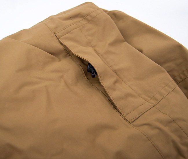 ��SOLDOUT��THE NORTH FACE �����Ρ������ե����� ��� ���������ȥꥯ�饤�ᥤ�ȥ��㥱�åȡ�NP62453�ϡ�2024FW��