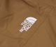 ��SOLDOUT��THE NORTH FACE �����Ρ������ե����� ��� ���������ȥꥯ�饤�ᥤ�ȥ��㥱�åȡ�NP62453�ϡ�2024FW��