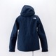 ��SOLDOUT��THE NORTH FACE �����Ρ������ե����� ��� ���������ȥꥯ�饤�ᥤ�ȥ��㥱�åȡ�NP62453�ϡ�2024FW��