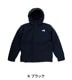 ��SOLDOUT��THE NORTH FACE �����Ρ������ե����� ��� ���������ȥꥯ�饤�ᥤ�ȥ��㥱�åȡ�NP62453�ϡ�2024FW��