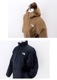 ��SOLDOUT��THE NORTH FACE �����Ρ������ե����� ��� ���������ȥꥯ�饤�ᥤ�ȥ��㥱�åȡ�NP62453�ϡ�2024FW��