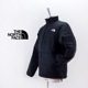 ��SOLDOUT��THE NORTH FACE �����Ρ������ե����� ��� ���������ȥꥯ�饤�ᥤ�ȥ��㥱�åȡ�NP62453�ϡ�2024FW��
