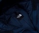 ��SOLDOUT��THE NORTH FACE �����Ρ������ե����� ��� ���������ȥꥯ�饤�ᥤ�ȥ��㥱�åȡ�NP62453�ϡ�2024FW��