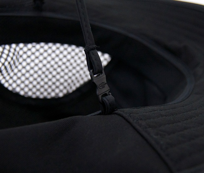 ��SOLDOUT��THE NORTH FACE �����Ρ������ե����� �ե꡼���ϥåȡ�NN02571�ϡ�2025SS��