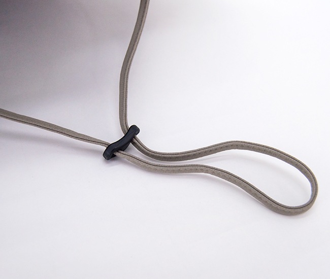 ��SOLDOUT��THE NORTH FACE �����Ρ������ե����� �ե꡼���ϥåȡ�NN02571�ϡ�2025SS��