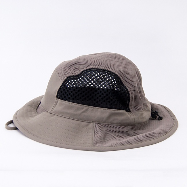 ��SOLDOUT��THE NORTH FACE �����Ρ������ե����� �ե꡼���ϥåȡ�NN02571�ϡ�2025SS��